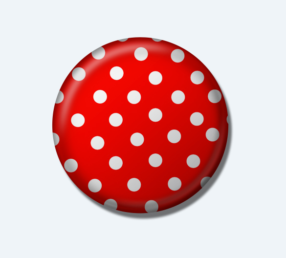 red-dots-1